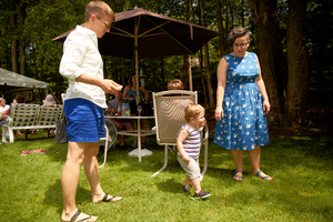 FamReunionMay 29 2016_31.jpg